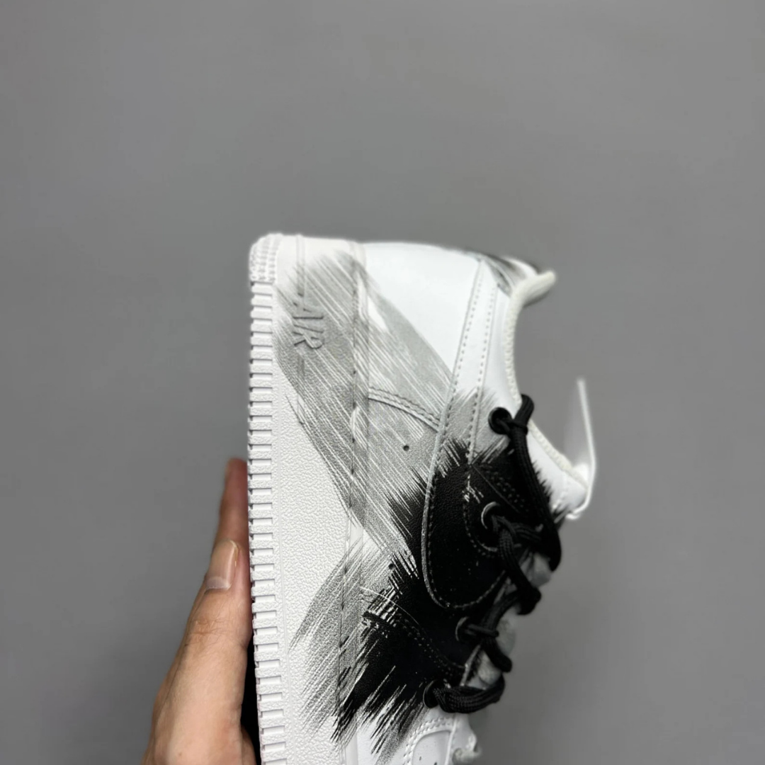 Mono