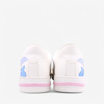 Lilo & Stitch Hand-Painted Custom