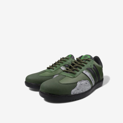 Doctor Doom EDITION Hand-Painted Custom