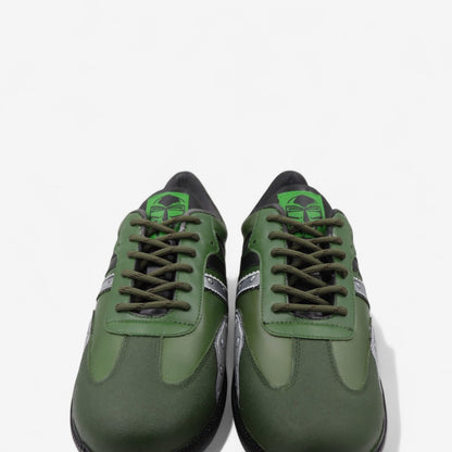 Doctor Doom EDITION Hand-Painted Custom