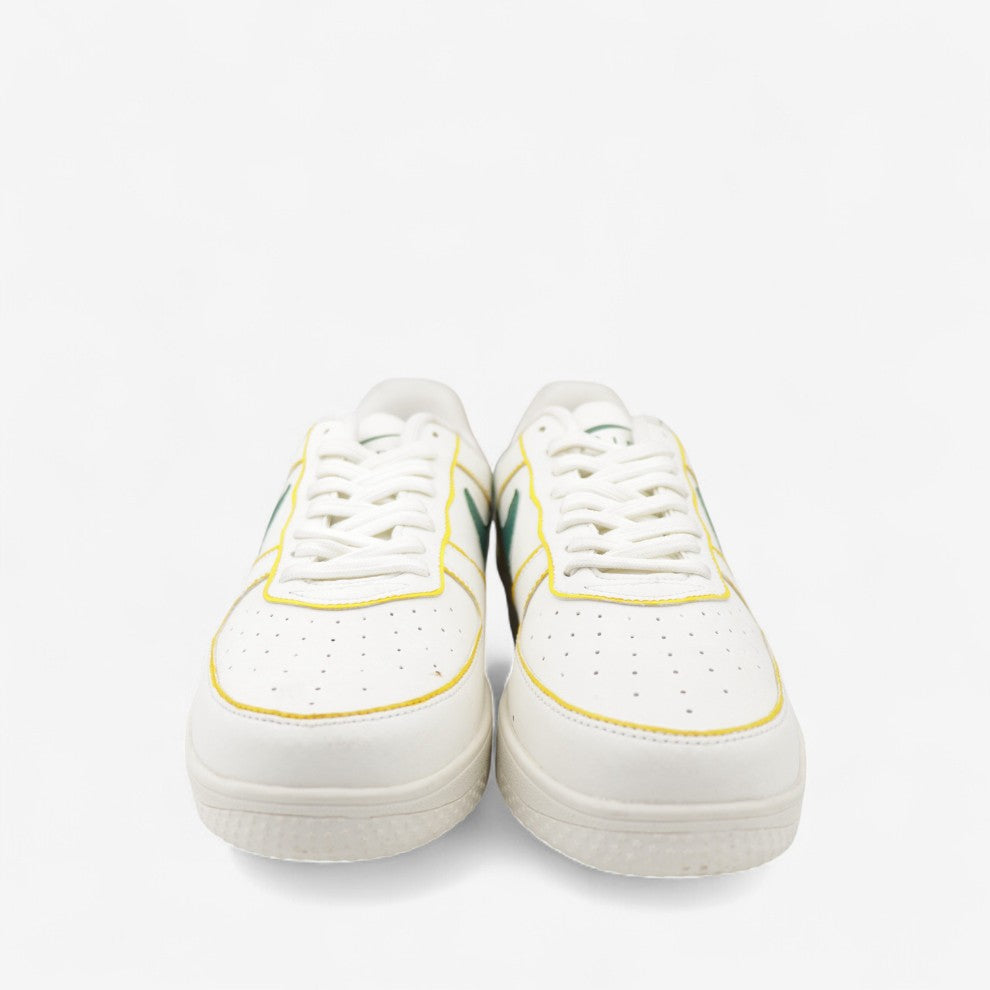 Sunbeam Bloom: Summer Soul Edition Hand-Painted Custom