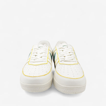 Sunbeam Bloom: Summer Soul Edition Hand-Painted Custom