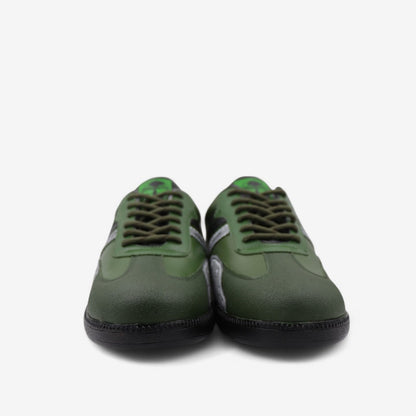 Doctor Doom EDITION Hand-Painted Custom