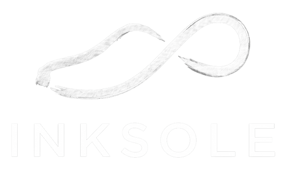 Inksole Logo