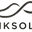 Inksole logo