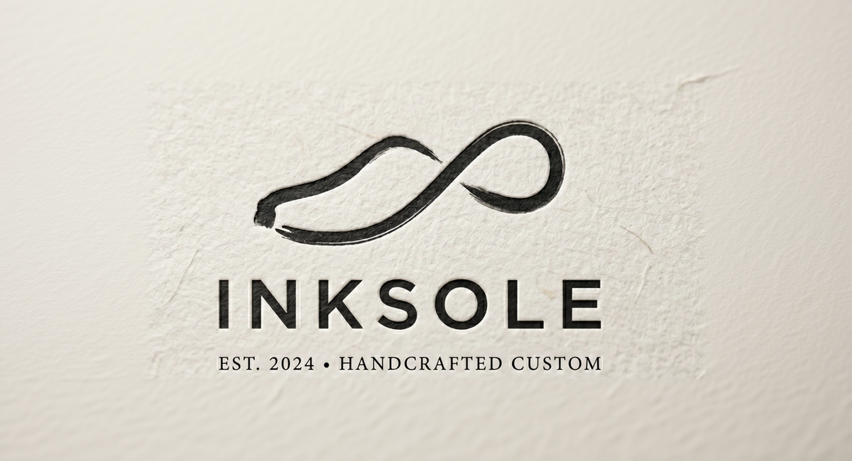 inksole est 2024