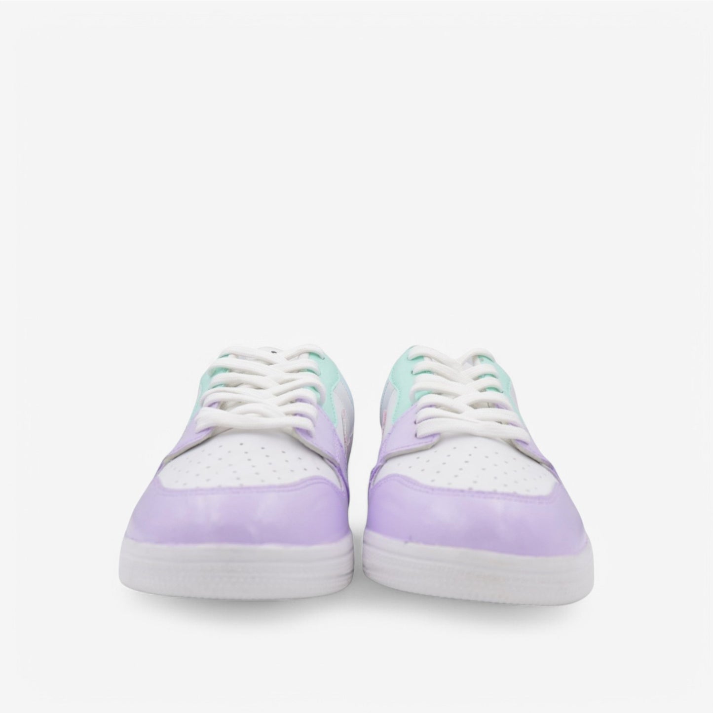 Joy of Happiness Edition Hand-Painted Custom