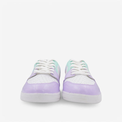 Joy of Happiness Edition Hand-Painted Custom
