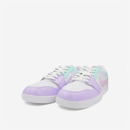 Joy of Happiness Edition Hand-Painted Custom