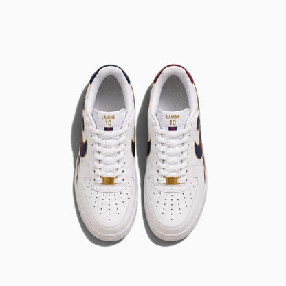 Lamine Yamal Barcelona Hand-Painted Customs